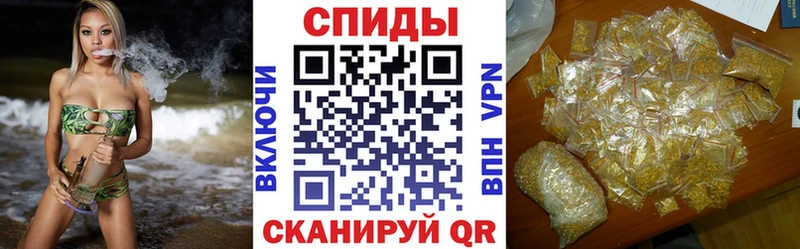 БУТИРАТ бутик  omg зеркало  Арзамас 