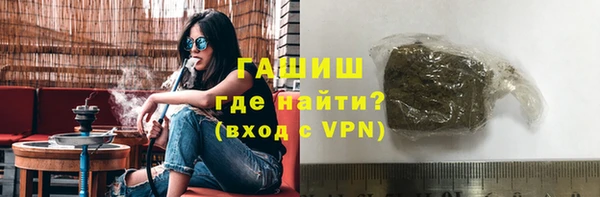 Альфа ПВП Киренск