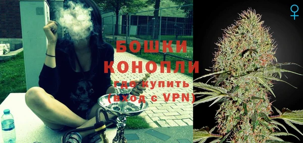 Альфа ПВП Киренск