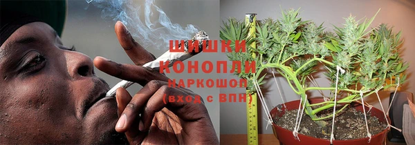 трава Козловка