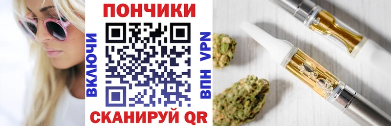 Бошки марихуана тримм  Арзамас 